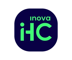 INOVAHC-Marca_RGB-55-300x252