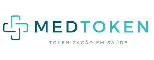 LOGO MT Tokenizacao (945 x 945 px)