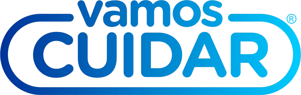 logo-vamoscuidar-degrade
